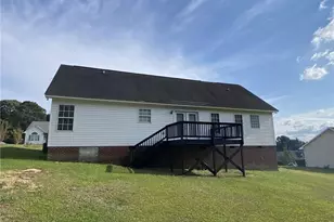 178 Colonial Hills Dr, Lillington, NC 27546 - Photo 2