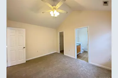 178 Colonial Hills Drive, Lillington, NC 27546 - Photo 12
