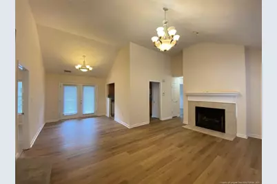 178 Colonial Hills Drive, Lillington, NC 27546 - Photo 4