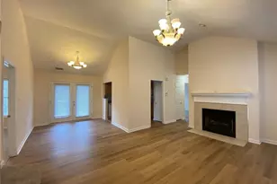 178 Colonial Hills Dr, Lillington, NC 27546 - Photo 4