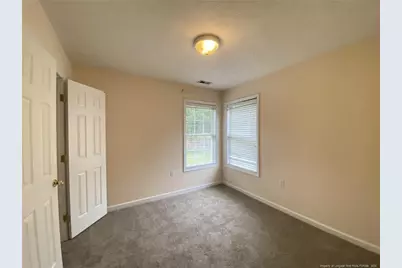 178 Colonial Hills Drive, Lillington, NC 27546 - Photo 6
