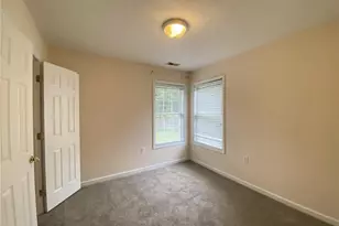 178 Colonial Hills Dr, Lillington, NC 27546 - Photo 6