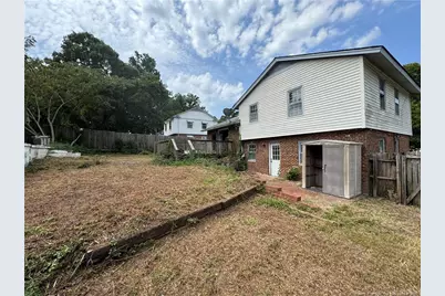 457 Grayton Place, Fayetteville, NC 28311 - Photo 10
