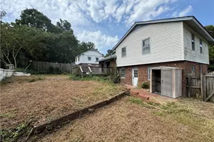 457 Grayton Pl, Fayetteville, NC 28311 - Photo 10