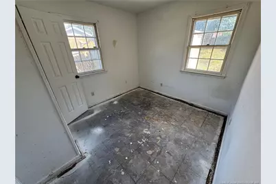 457 Grayton Place, Fayetteville, NC 28311 - Photo 4