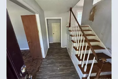 457 Grayton Place, Fayetteville, NC 28311 - Photo 2