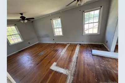 457 Grayton Place, Fayetteville, NC 28311 - Photo 8