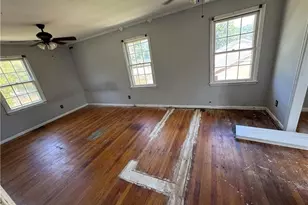 457 Grayton Pl, Fayetteville, NC 28311 - Photo 8