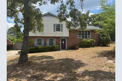457 Grayton Place, Fayetteville, NC 28311 - Photo 1
