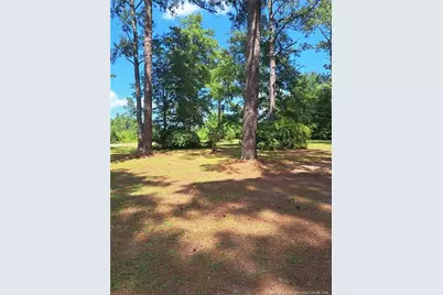 1710 Rockfish Road, Raeford, NC 28376 - Photo 4