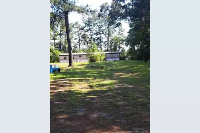 1710 Rockfish Road, Raeford, NC 28376 - Photo 6