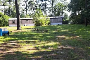 1710 Rockfish Rd, Raeford, NC 28376 - Photo 6
