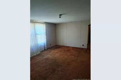 1710 Rockfish Road, Raeford, NC 28376 - Photo 14
