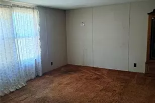 1710 Rockfish Rd, Raeford, NC 28376 - Photo 14