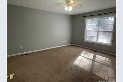 3431 Lainey Lane #A, Fayetteville, NC 28314 - Photo 14