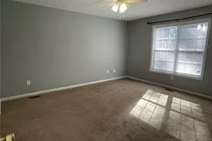 3431 Lainey Ln, Fayetteville, NC 28314 - Photo 14