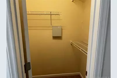 3431 Lainey Lane #A, Fayetteville, NC 28314 - Photo 10