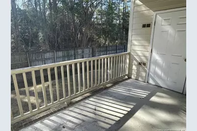 3431 Lainey Lane #A, Fayetteville, NC 28314 - Photo 16