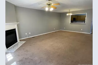 3431 Lainey Lane #A, Fayetteville, NC 28314 - Photo 8