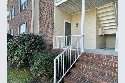 3431 Lainey Lane #A, Fayetteville, NC 28314 - Photo 2