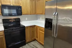 3431 Lainey Ln, Fayetteville, NC 28314 - Photo 6