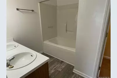 3431 Lainey Lane #A, Fayetteville, NC 28314 - Photo 12