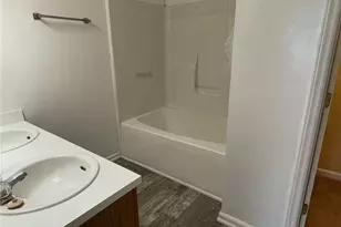3431 Lainey Ln, Fayetteville, NC 28314 - Photo 12