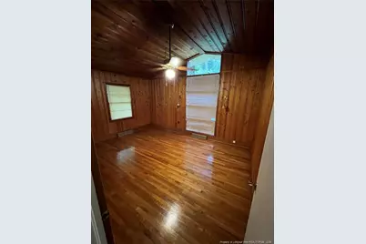 1405 Lakeview Road, Fairmont, NC 28340 - Photo 24