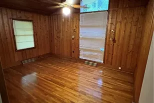 1405 Lakeview Rd, Fairmont, NC 28340 - Photo 24