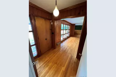 1405 Lakeview Road, Fairmont, NC 28340 - Photo 26
