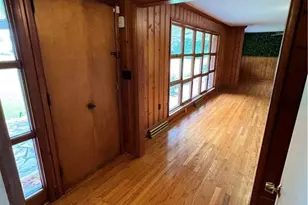 1405 Lakeview Rd, Fairmont, NC 28340 - Photo 26