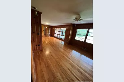 1405 Lakeview Road, Fairmont, NC 28340 - Photo 28