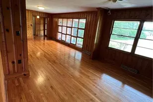 1405 Lakeview Rd, Fairmont, NC 28340 - Photo 28