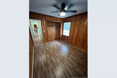 1405 Lakeview Road, Fairmont, NC 28340 - Photo 22