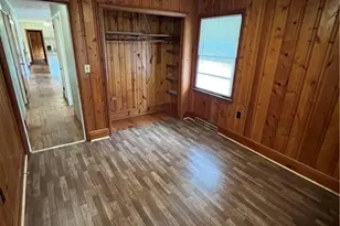 1405 Lakeview Rd, Fairmont, NC 28340 - Photo 22