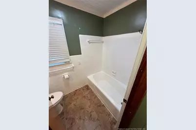 1405 Lakeview Road, Fairmont, NC 28340 - Photo 16