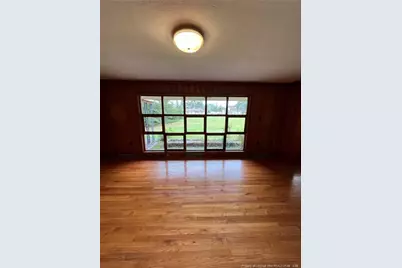 1405 Lakeview Road, Fairmont, NC 28340 - Photo 30