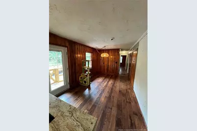 1405 Lakeview Road, Fairmont, NC 28340 - Photo 14