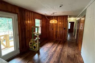 1405 Lakeview Rd, Fairmont, NC 28340 - Photo 14