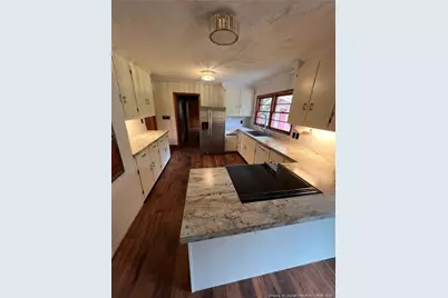 1405 Lakeview Road, Fairmont, NC 28340 - Photo 10