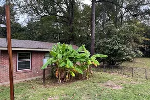 1405 Lakeview Rd, Fairmont, NC 28340 - Photo 38