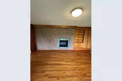 1405 Lakeview Road, Fairmont, NC 28340 - Photo 32