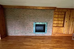 1405 Lakeview Rd, Fairmont, NC 28340 - Photo 32