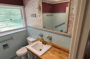 1405 Lakeview Rd, Fairmont, NC 28340 - Photo 20