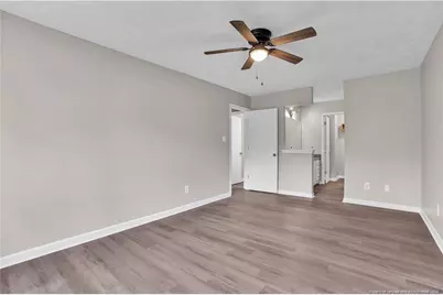 5204 Blanchette Street, Hope Mills, NC 28348 - Photo 20