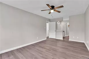 5204 Blanchette St, Hope Mills, NC 28348 - Photo 20