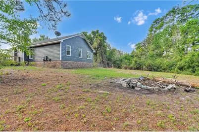 5204 Blanchette Street, Hope Mills, NC 28348 - Photo 28