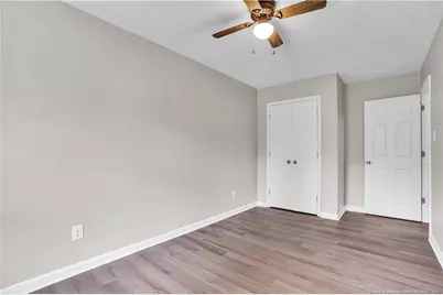 5204 Blanchette Street, Hope Mills, NC 28348 - Photo 14