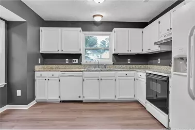 5204 Blanchette Street, Hope Mills, NC 28348 - Photo 8