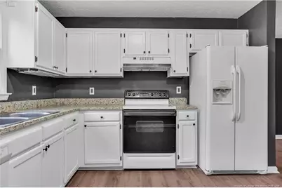 5204 Blanchette Street, Hope Mills, NC 28348 - Photo 10